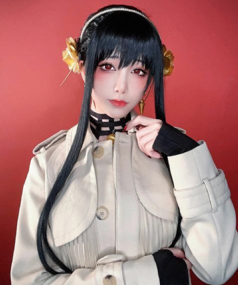 内裤奇缘白洁_蓝光电影完整版在线观看