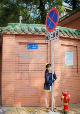 天注定在线观看免费完整版_BD在线观看视频