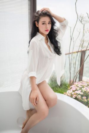 麻花影视在线_1080P电影完整版