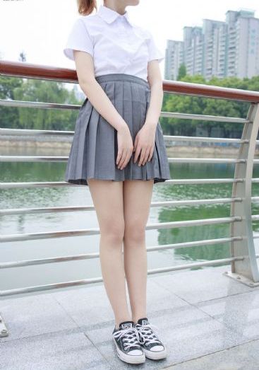 活佛济公3高清免费观看_1080P免费观看